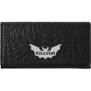 KILLSTAR WEBUTANT WALLET